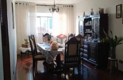 Apartamento com 154m², nossa senhora das vitórias- mauá - sp