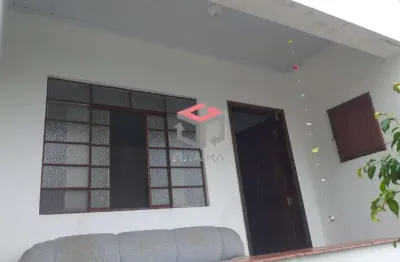 Ótimo terreno com 10 de frente por 21.50 de fundo! baeta neves - são bernardo do campo