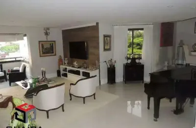 Apartamento à venda 3 quartos 3 suítes 3 vagas campo belo - são paulo - sp