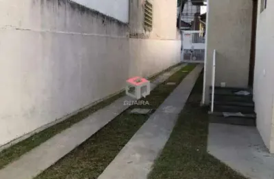 Sobrado para locação, 2 quartos, 12 vagas - rudge ramos - são bernardo do campo/sp