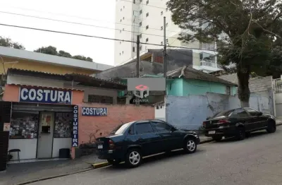 Terreno à venda nova petrópolis - são bernardo do campo - sp