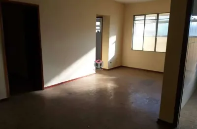 Apartamento com 2 quartos à venda na Rua Londrina, 185, Rudge Ramos, São Bernardo do Campo