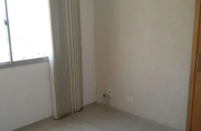 Apartamento à venda 1 quarto 1 vaga nova petrópolis - são bernardo do campo - sp
