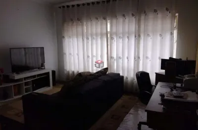 Sobrado à venda 2 quartos 2 vagas cecília maria - santo andré - sp