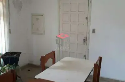 Casa à venda 3 quartos 1 suíte 4 vagas rio grande - são bernardo do campo - sp
