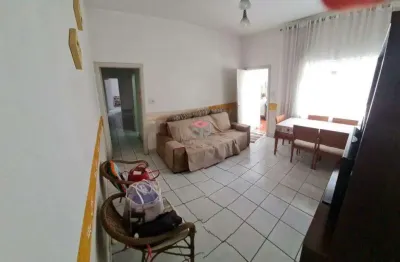 Apartamento à venda 3 quartos 1 suíte vila monumento - são paulo - sp