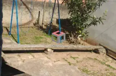 Terreno à venda taboão - são bernardo do campo - sp