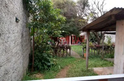 Terreno de 348 m² no baeta neves em são bernardo do campo - sp