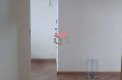 Apartamento à venda 3 quartos 1 suíte 2 vagas taboão - são bernardo do campo - sp