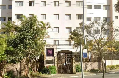 Apartamento à venda 2 quartos 1 vaga assunção - são bernardo do campo - sp