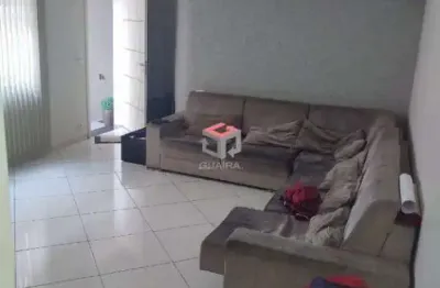 Sobrado 240 m ² localizado no bairro taboão são bernardo do campo - sp