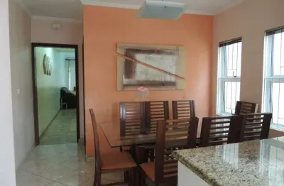 Sobrado com 250 m² localizado no bairro utinga em santo andré - sp.