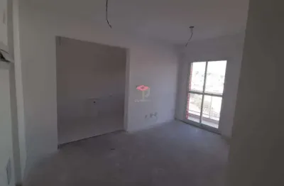 Apartamento 125 m² localizado no bairro curuçá santo andré - sp