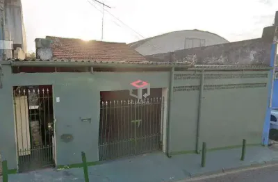 Terreno à venda jordanópolis - são bernardo do campo - sp