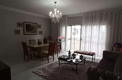 Apartamento 149 m² localizado no bairro centro santo andré - sp