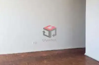 Apartamento à venda 3 quartos 1 vaga rudge ramos - são bernardo do campo - sp
