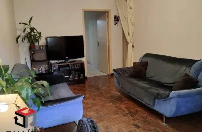 Casa à venda 3 quartos 1 suíte 5 vagas centro - são bernardo do campo - sp