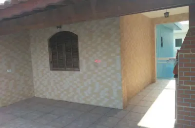 Sobrado à venda 2 quartos 2 vagas nova petrópolis - são bernardo do campo - sp