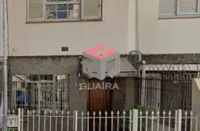 Sobrado à venda 2 quartos 1 vaga cidade monções - são paulo - sp