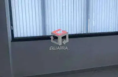 Sala comercial à venda na Rua Ministro Gabriel de Rezende Passos, 500, Moema, São Paulo