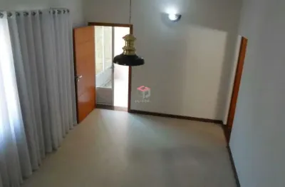 Sobrado à venda 3 quartos 4 vagas nova gerty - são caetano do sul - sp