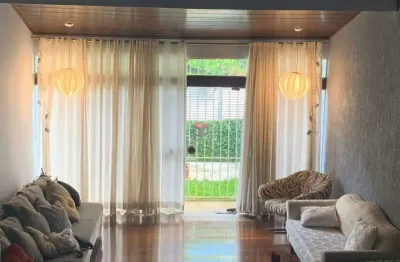 Casa à venda 3 quartos 1 suíte 4 vagas nova petrópolis - são bernardo do campo - sp