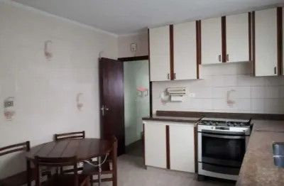 Sobrado 201 m² localizado no bairro baeta neves são bernardo do campo - sp