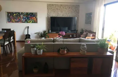 Apartamento à venda 3 quartos 1 suíte 2 vagas marina - santo andré - sp