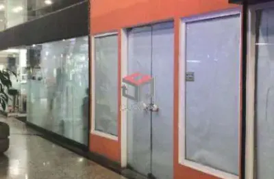 Sala comercial à venda na Rua Manoel Coelho, 600, Centro, São Caetano do Sul