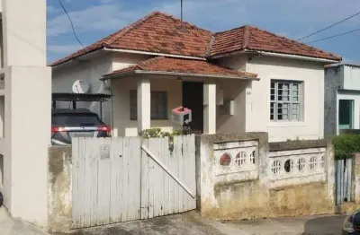 Terreno à venda centro - são bernardo do campo - sp