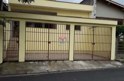 Casa à venda 1 quarto 3 vagas rudge ramos - são bernardo do campo - sp