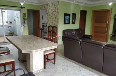 Sobrado à venda 3 quartos 1 suíte 4 vagas canhema - diadema - sp