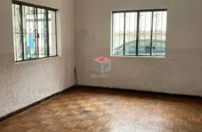 Sobrado para locação, 3 quartos, 10 vagas - centro - são bernardo do campo / sp