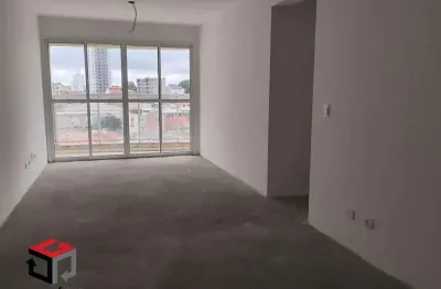 Apartamento 82 m² localizado no bairro das nações santo andré - sp