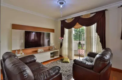 Apartamento de 180m², rudge ramos- são bernardo do campo- sp