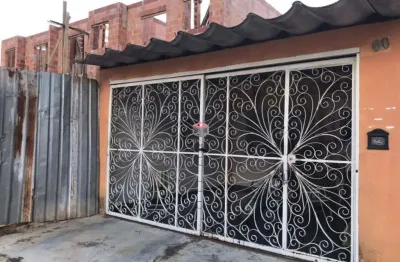 Terreno com 270 m² localizado no bairro curuçá em santo andré