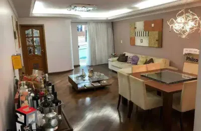 Sobrado à venda 3 quartos 3 suítes 6 vagas curuçá - santo andré - sp