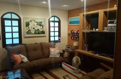 Sobrado- 174,61m², localizado no bairro santa terezinha em são bernardo do campo - sp.