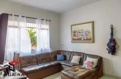 Apartamento à venda 2 quartos 2 vagas baeta neves - são bernardo do campo - sp