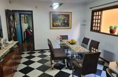 Estuda apto com 90 metros no mínimo até uns r$ 600.000,00!