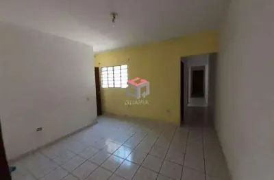Sobrado à venda 2 quartos 2 vagas selecta - são bernardo do campo - sp