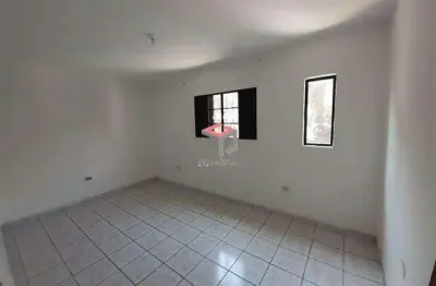 Sobrado à venda 2 quartos 2 vagas selecta - são bernardo do campo - sp