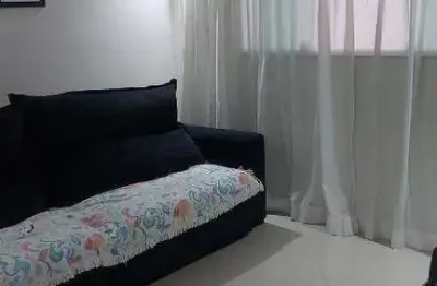 Sobrado à venda 5 quartos 2 suítes 2 vagas Independência - São Bernardo do Campo - SP