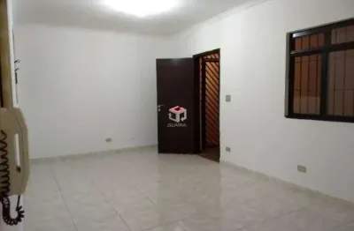 Casa com 10 quartos à venda na Rua João de Almeida, 413, Centro, Diadema