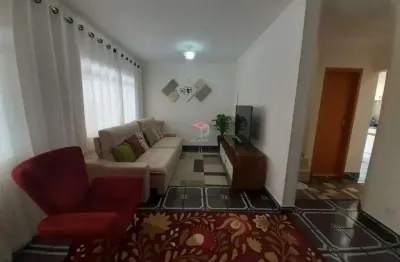 Sobrado à venda 3 quartos 4 vagas planalto - são bernardo do campo - sp