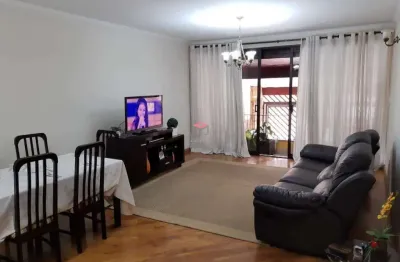 Sobrado 267 m² localizado no bairro rudge ramos são bernardo do campo - sp