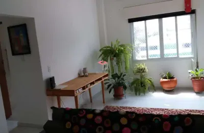 Apartamento à venda 1 quarto centro - são bernardo do campo - sp