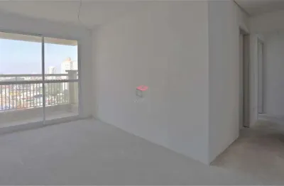 Apartamento à venda 3 quartos 1 suíte 2 vagas alzira - santo andré - sp
