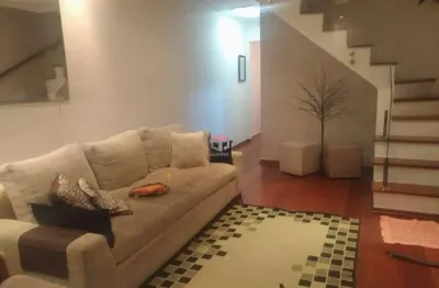 Sobrado à venda 3 quartos 1 suíte 6 vagas rudge ramos - são bernardo do campo - sp
