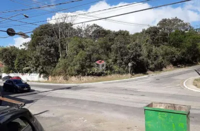 Terreno à venda batistini - são bernardo do campo - sp
